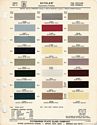 Image: 1966 chrysler & imperial ditzler paint chips